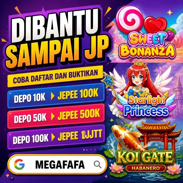 situs slot thailand deposit 5000